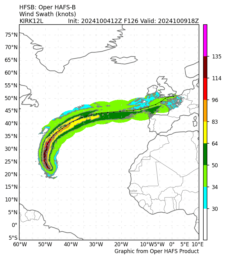 KIRK12L.2024100412.HFSB.wind_swath.f126.png