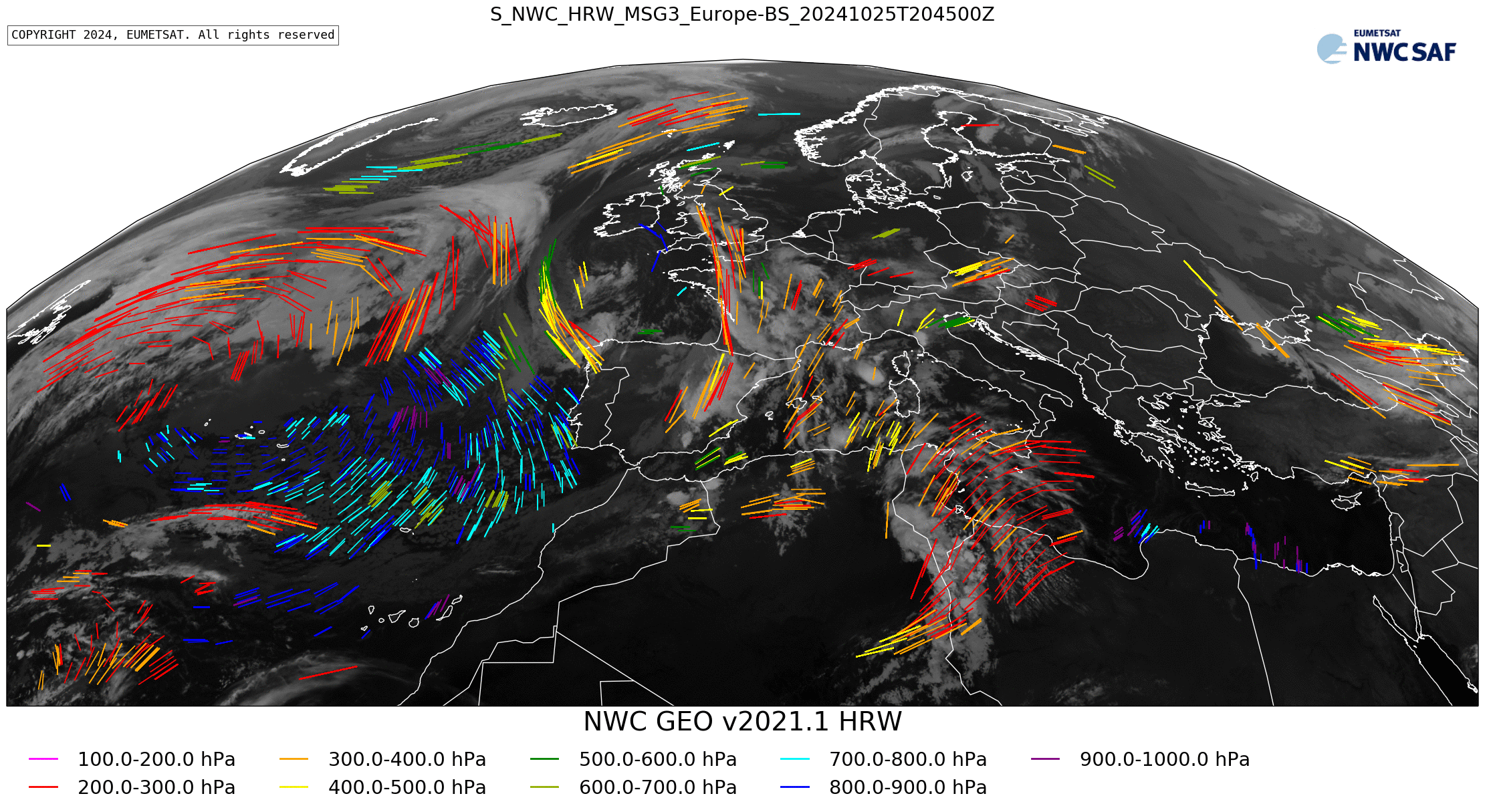 S_NWC_HRW_MSG3_Europe-BS_20241025T204500