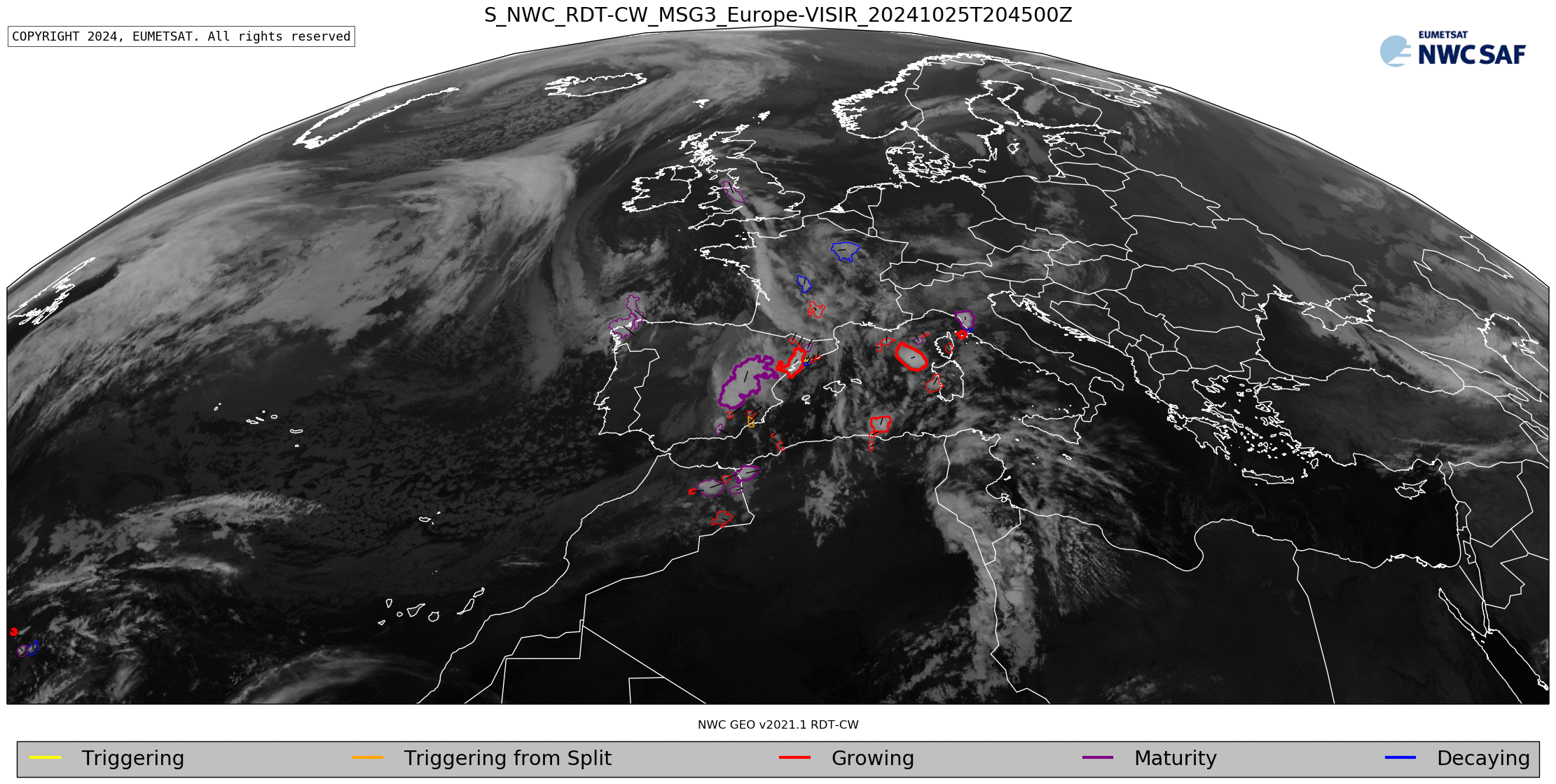 S_NWC_RDT-CW_MSG3_Europe-VISIR_20241025T