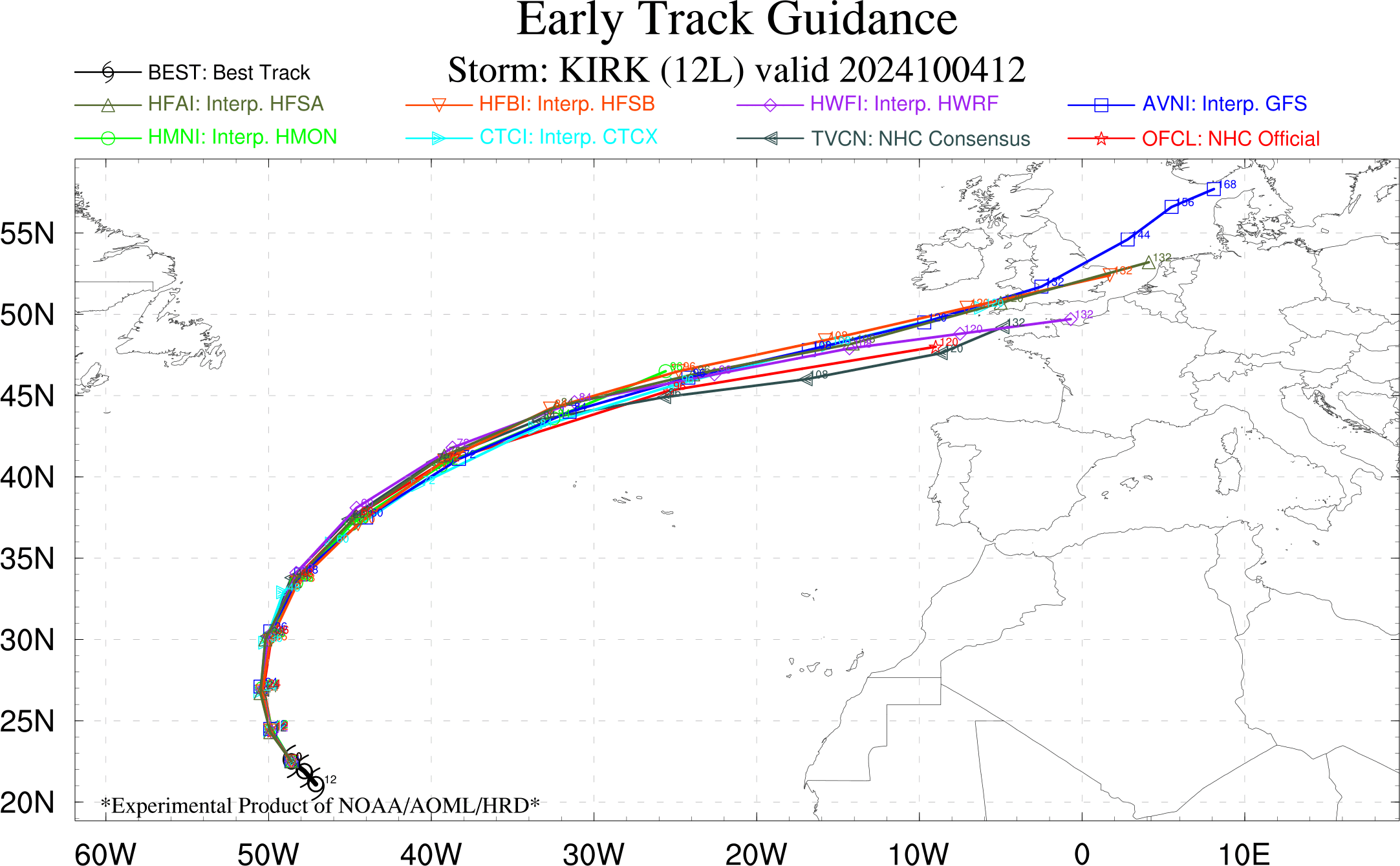 TrackGuidance.kirk12l.2024100412.early.g