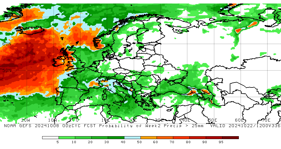 gefs.t12z.wk2_precip_tot_gt_25mm.europe.