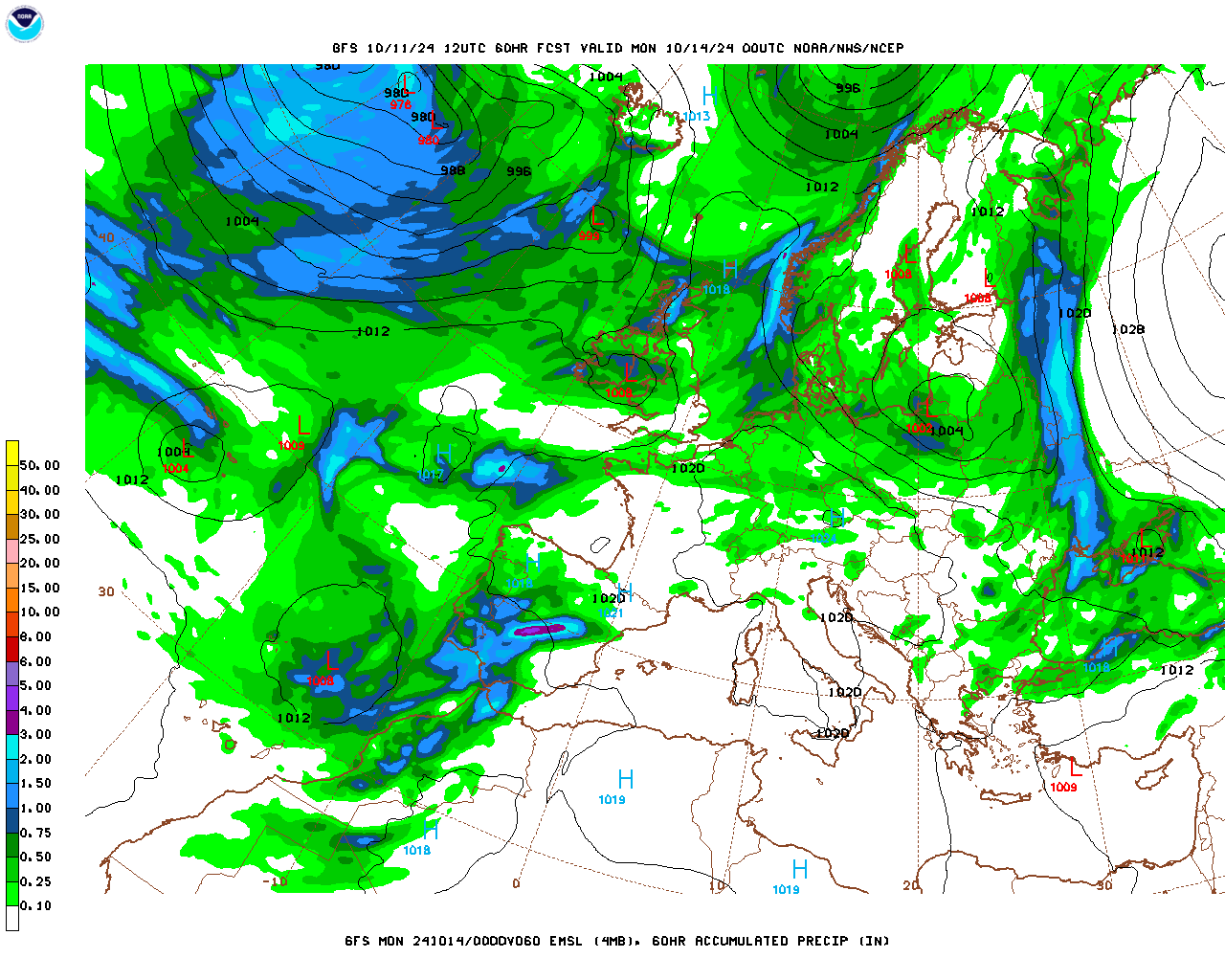 gfs_europe_060_precip_ptot.gif