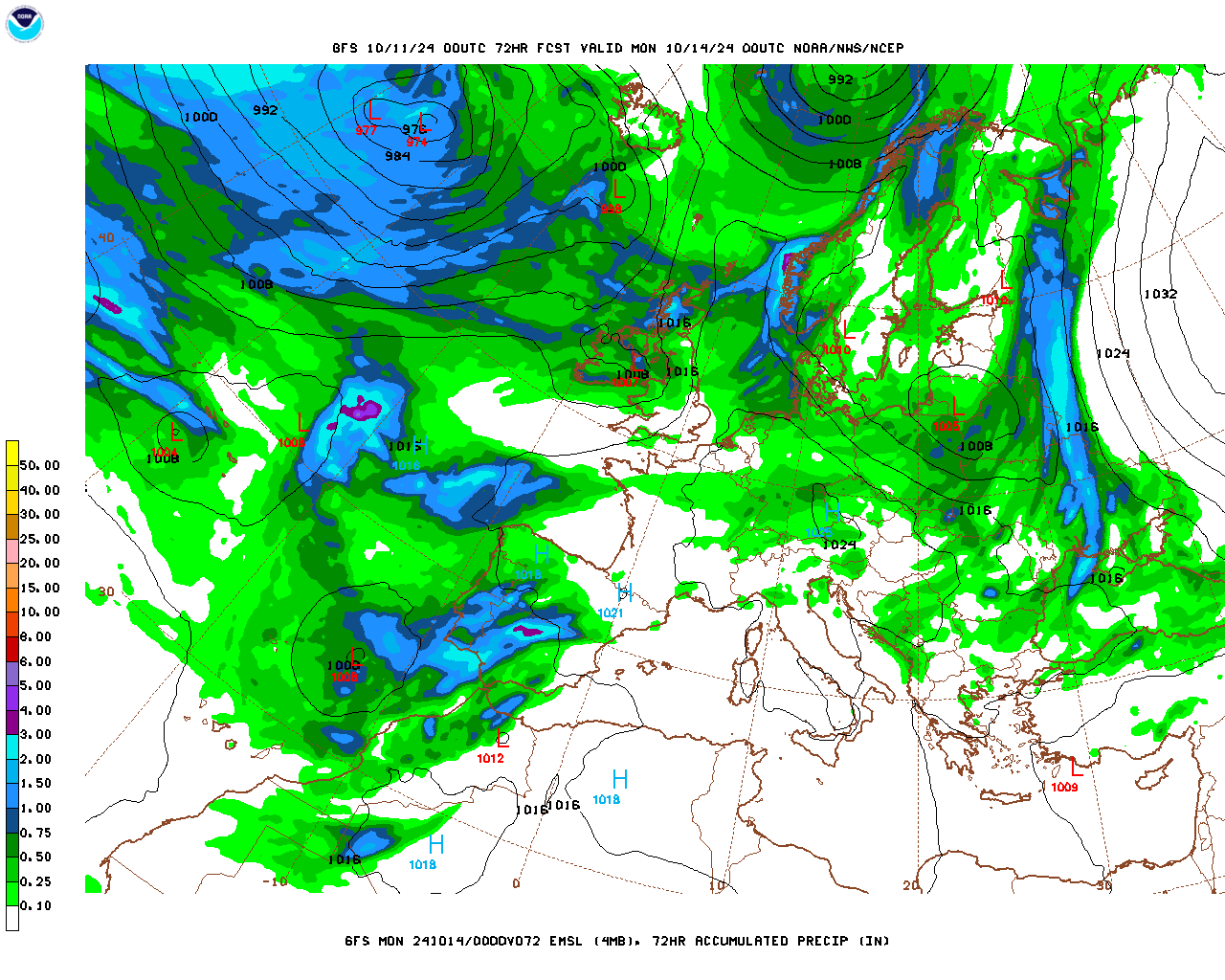 gfs_europe_072_precip_ptot_0z.gif