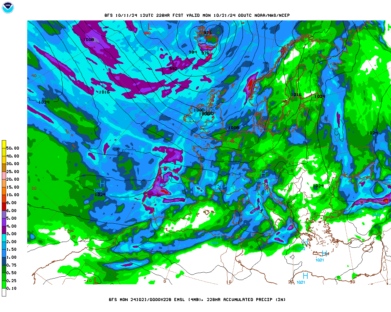 gfs_europe_228_precip_ptot.gif