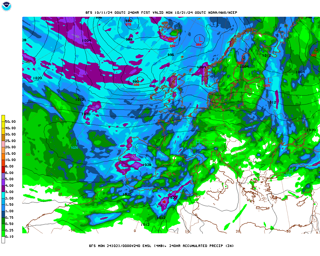 gfs_europe_240_precip_ptot_0z.gif