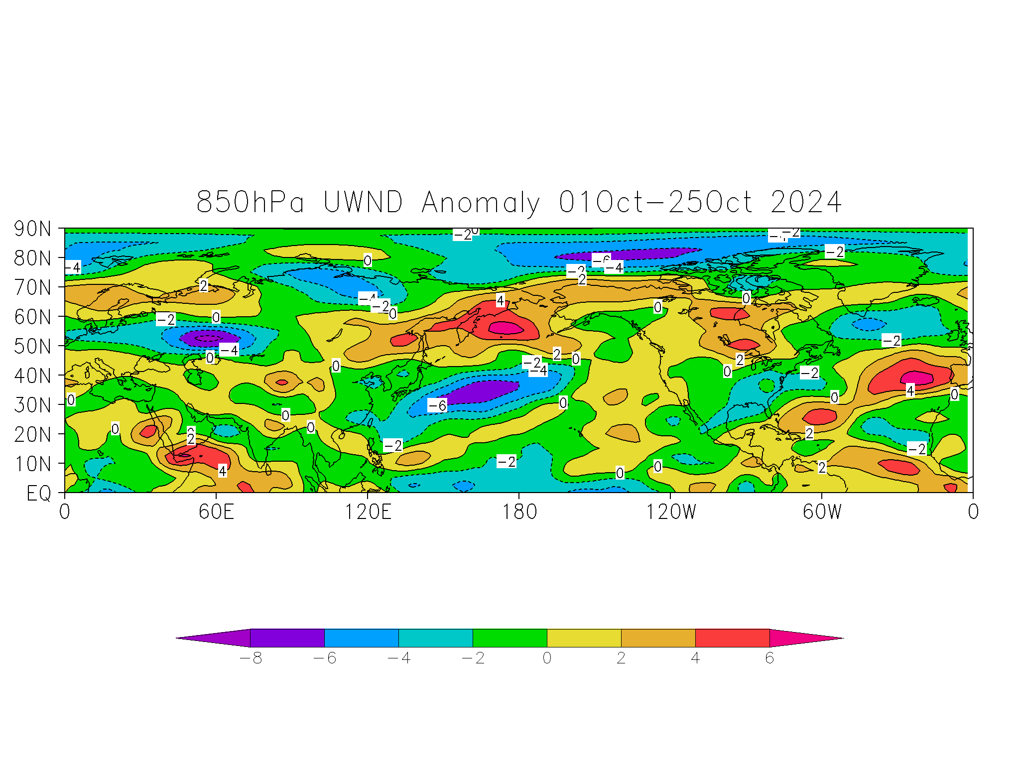 U850oct1.gif