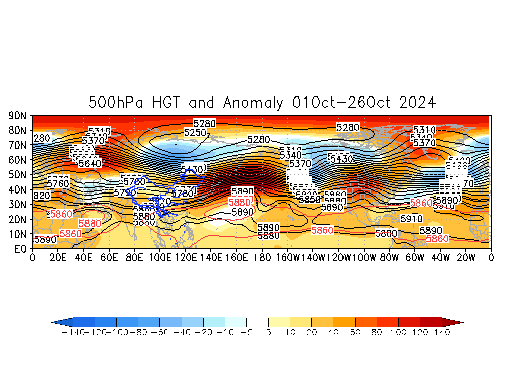 Z500oct1hn.gif