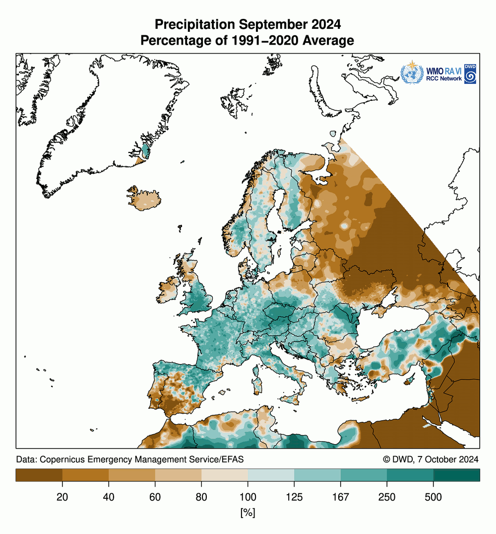 rcc_efas_month_eur_rrr_anr9_2024_09.png