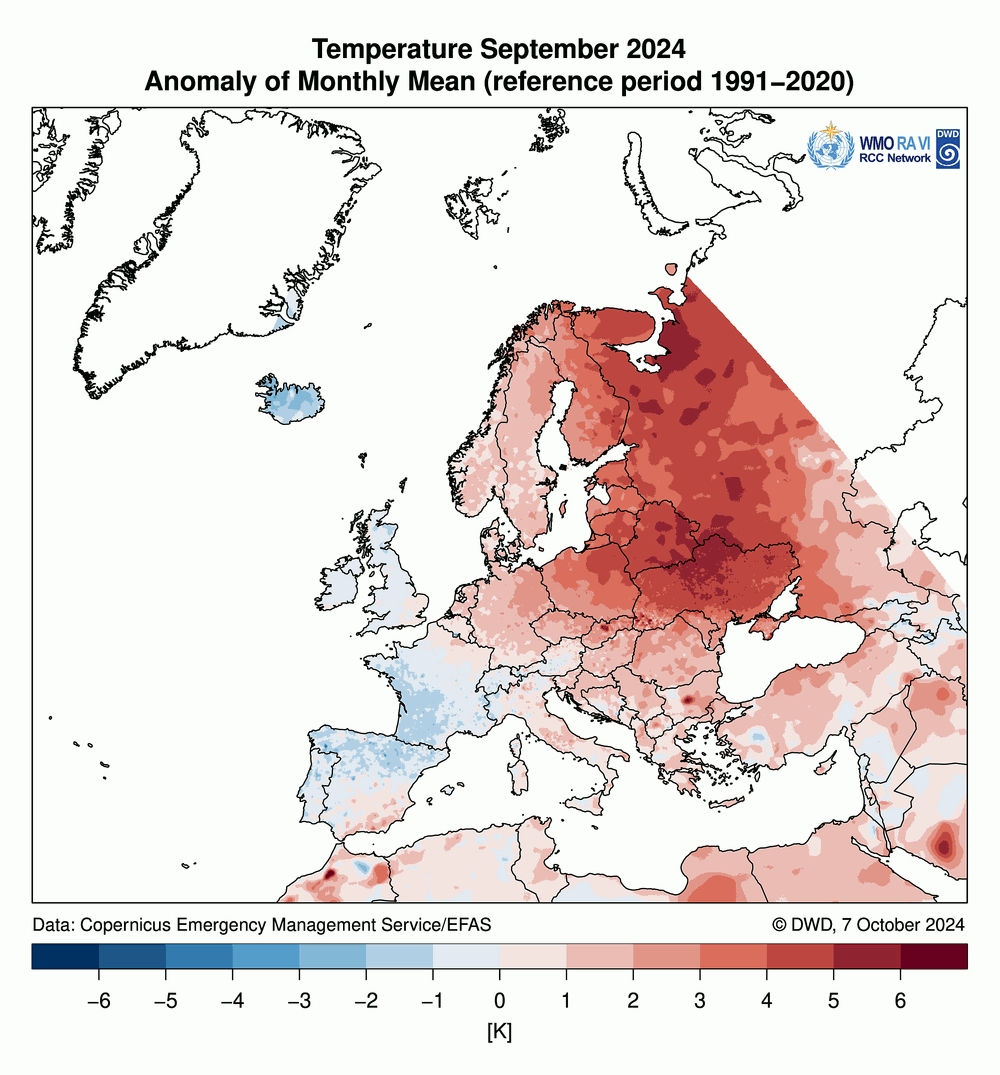 rcc_efas_month_eur_ttt_ano9_2024_09.png