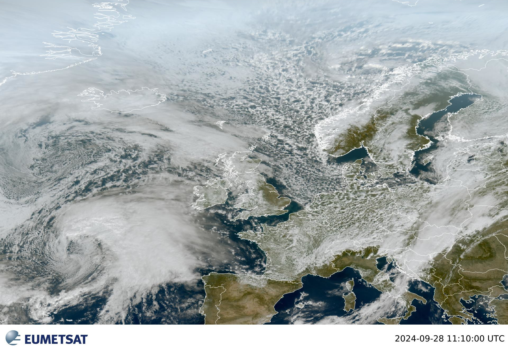 Eumetsat_View_2024-09-28T1110.jpg