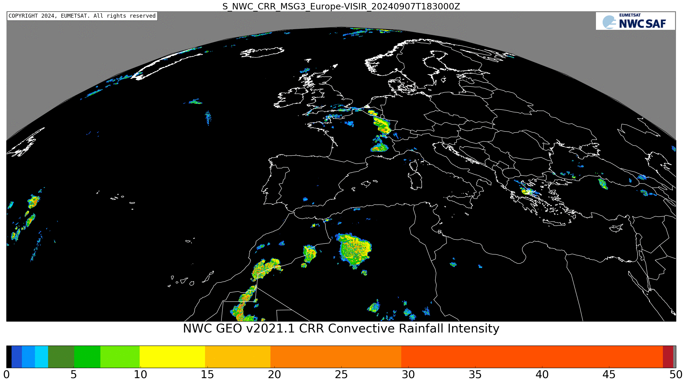 S_NWC_CRR_MSG3_Europe-VISIR_20240907T183000Z.crr_intensity.gif