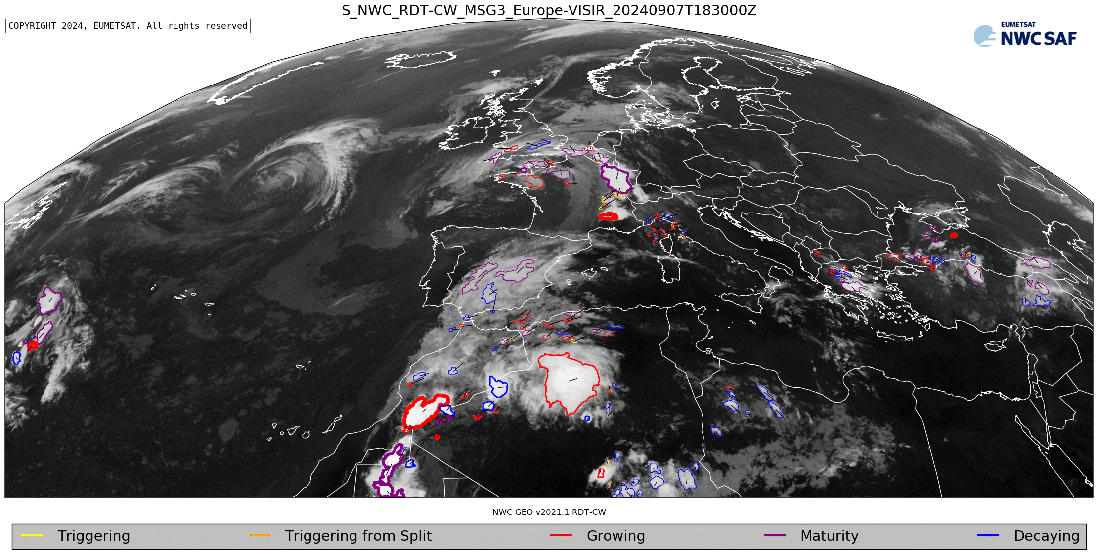 S_NWC_RDT-CW_MSG3_Europe-VISIR_20240907T