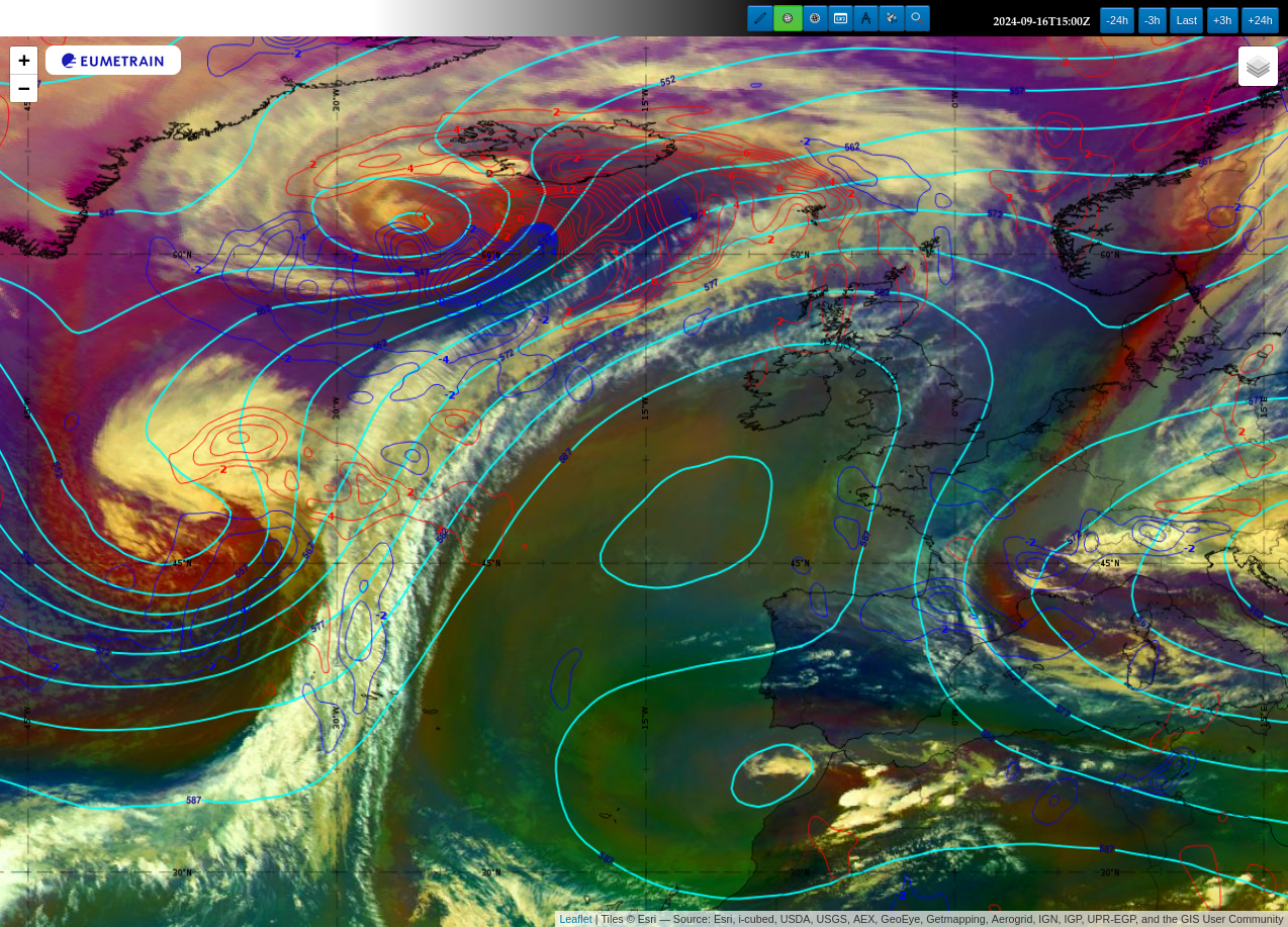 airmass_20240916.png