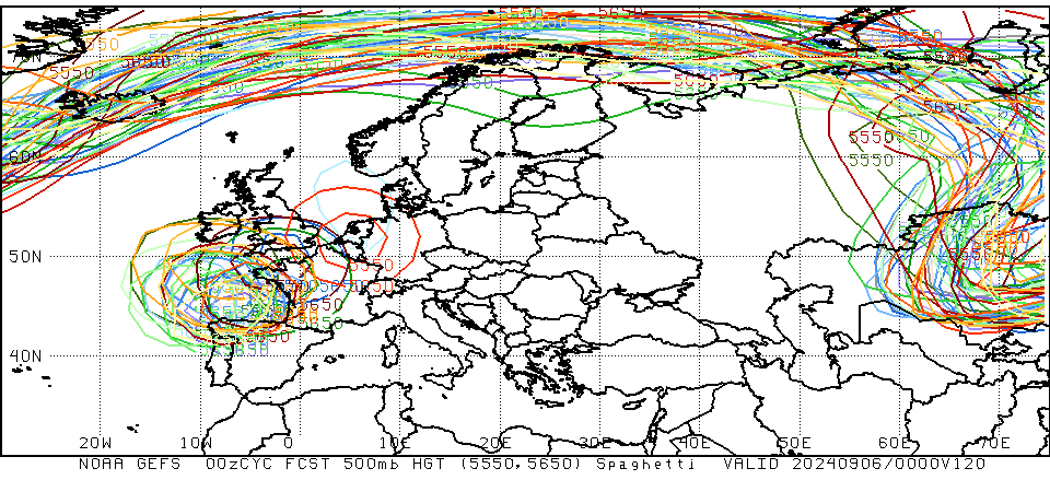 gefs.t00z.hgt500mb_spag_5550_5650.f120.e