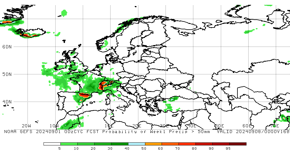 gefs.t00z.wk1_precip_tot_gt_50mm.europe.