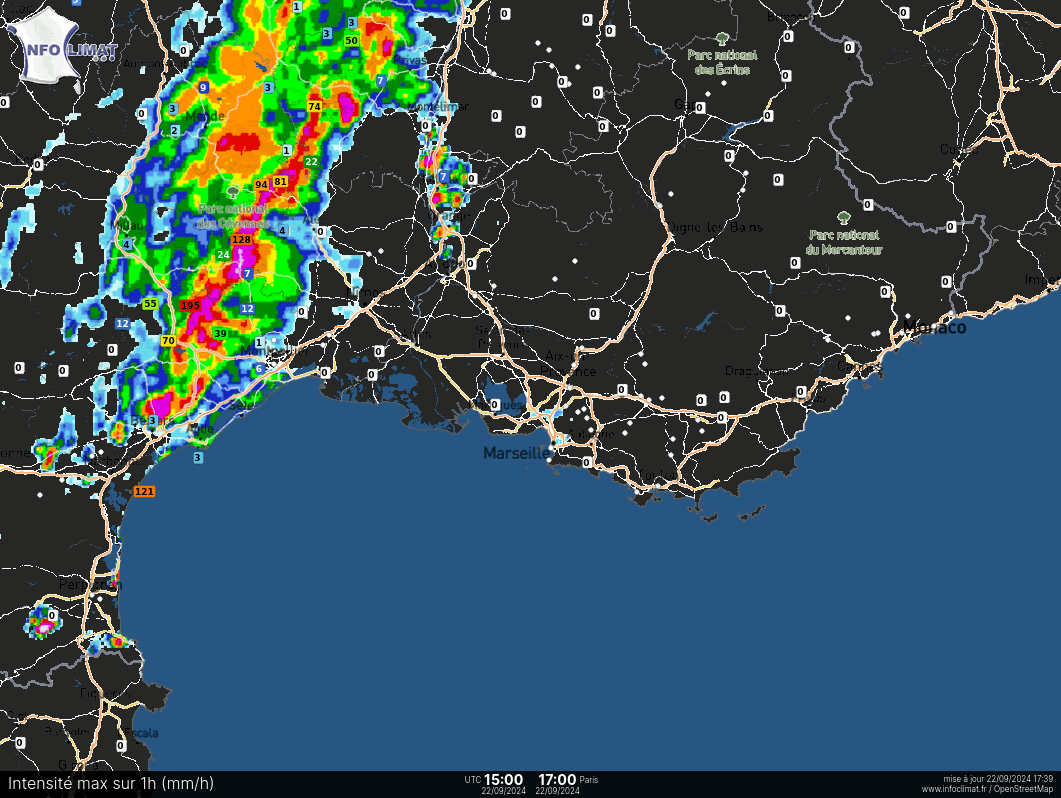 pluie_intensite_2024-9-22_15Z_infoclimat