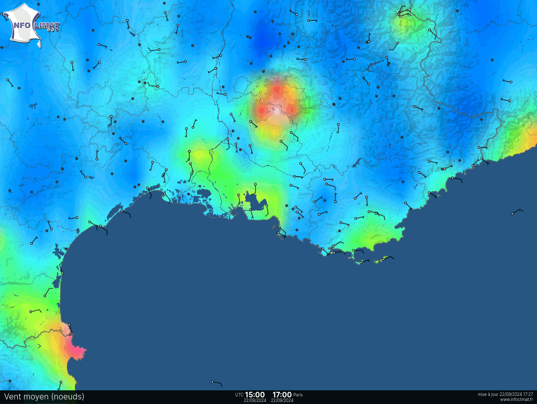 vent_moyen_2024-9-22_15Z_infoclimat.fr.p