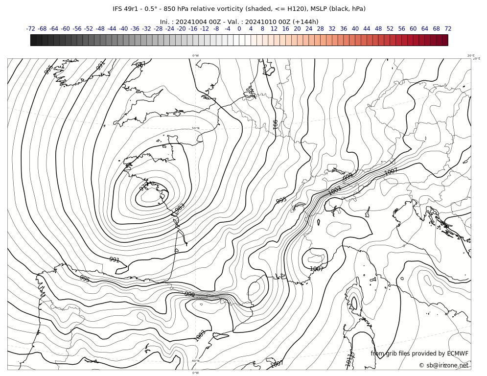 mslp_vort_fr_144h.png