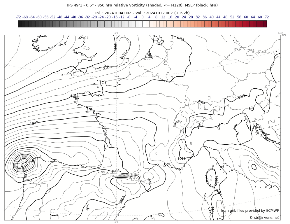 mslp_vort_fr_192h.png