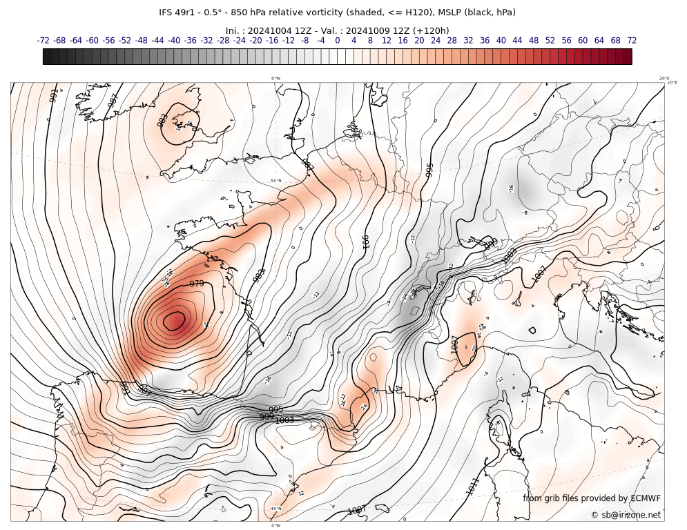 mslp_vort_fr_120h.png