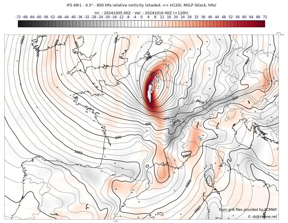 mslp_vort_fr_120h.png