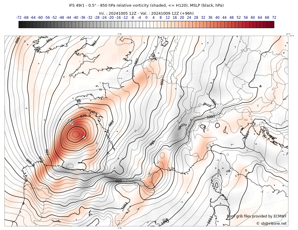 mslp_vort_fr_96h.png