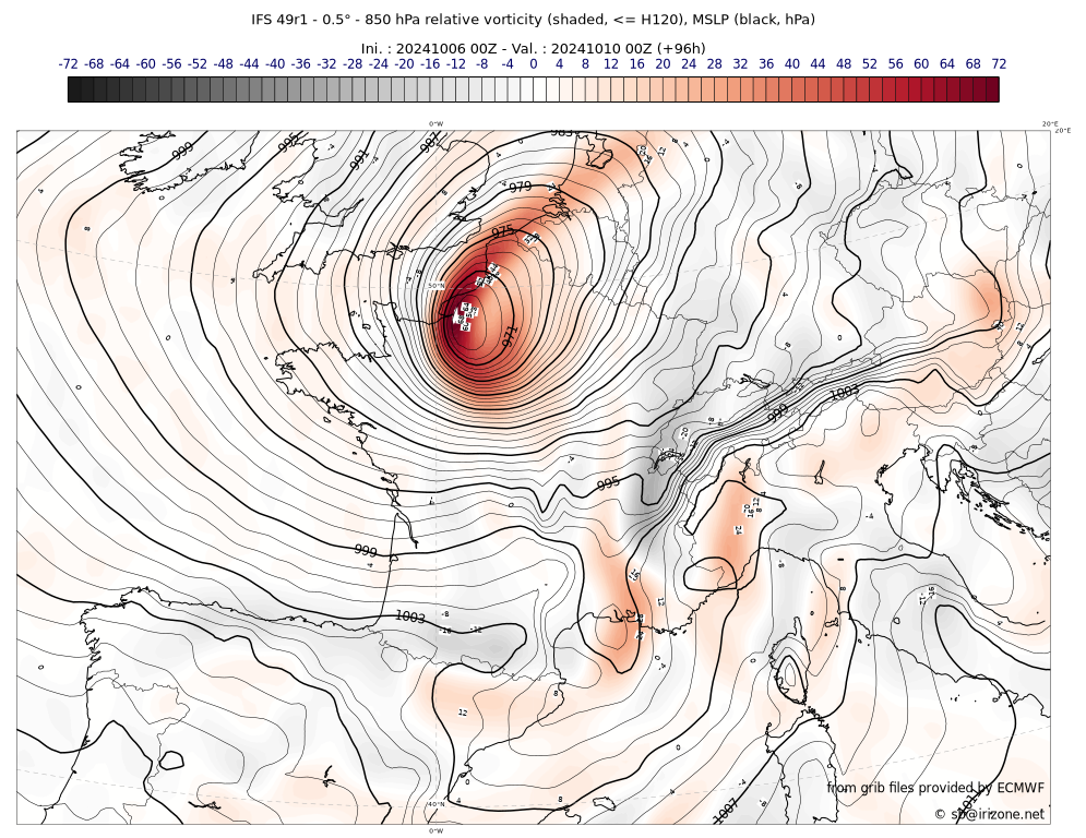 mslp_vort_fr_96h.png