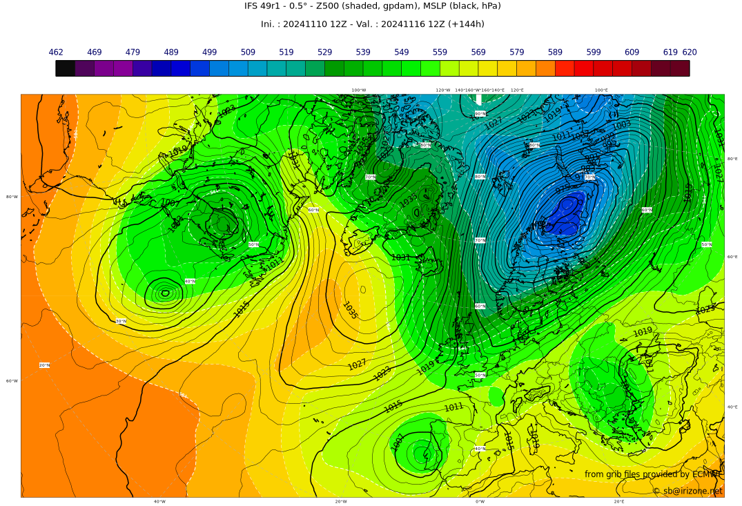 z_mslp_aneu_144h.png